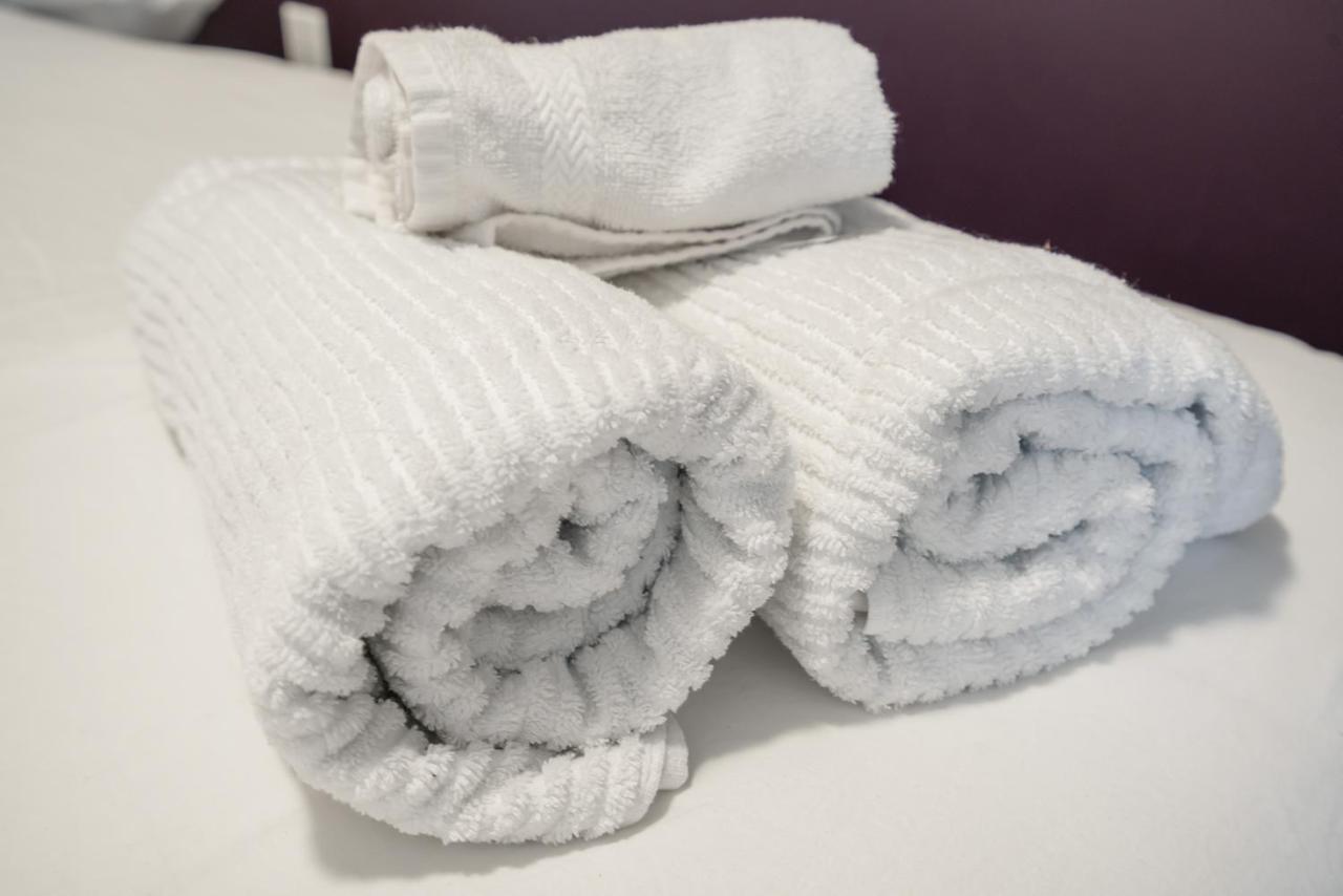 Waterfall Wonderstay 3 Beds 2 Bathroom Condo Niagara Falls Esterno foto