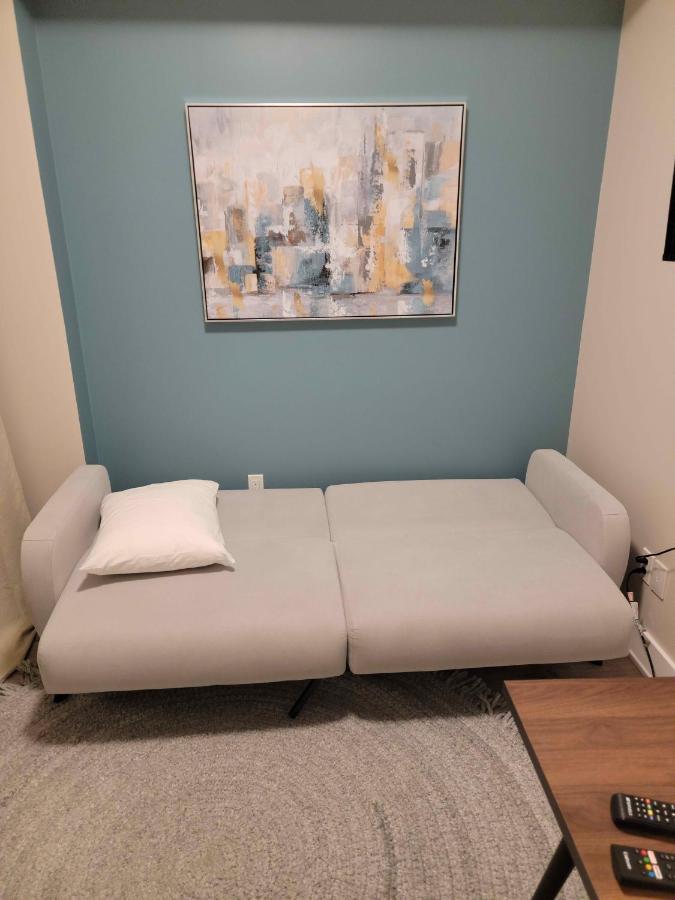 Waterfall Wonderstay 3 Beds 2 Bathroom Condo Niagara Falls Esterno foto