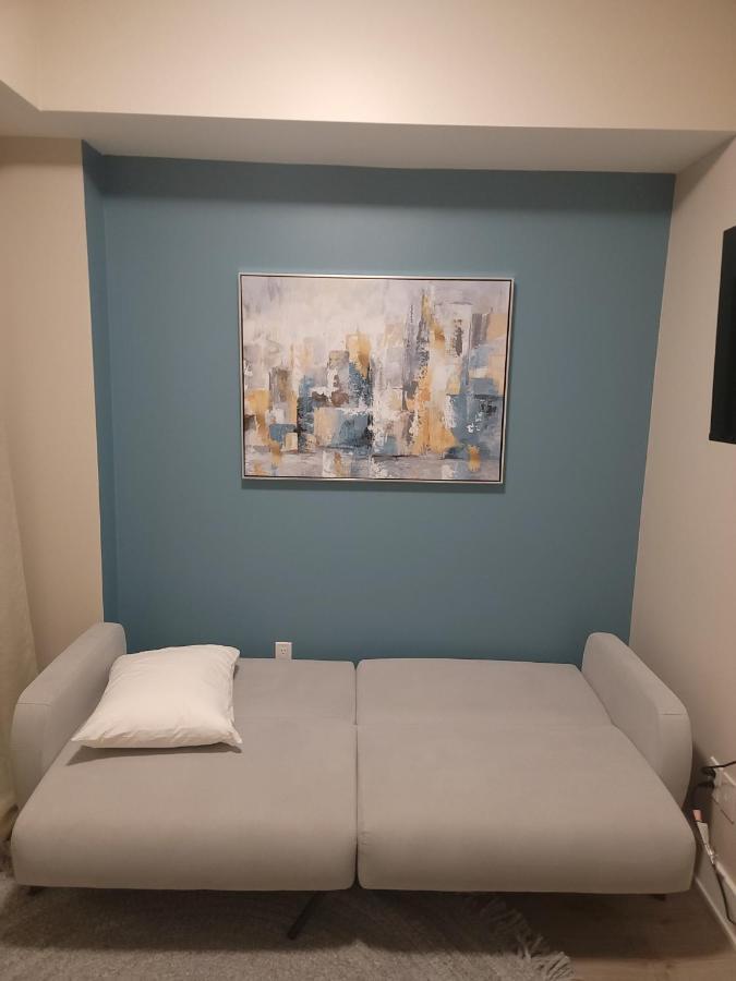 Waterfall Wonderstay 3 Beds 2 Bathroom Condo Niagara Falls Esterno foto