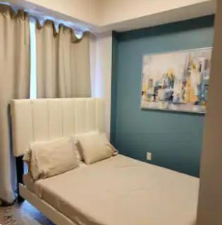 Waterfall Wonderstay 3 Beds 2 Bathroom Condo Niagara Falls Esterno foto